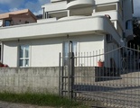 Studios Krokac