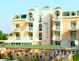 Palace