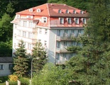 Manes II Sanatorium