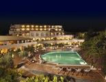 Out Of The Blue, Capsis Elite Resort Ruby Red Regal Hotel (Агия Пелагия)