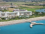 Lyra Resort Hotel
