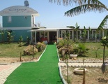 Club Enjoy Beach