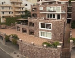 Apartments Contessa 