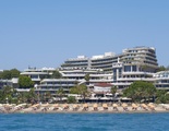 Crystal Sunrise Queen Luxury Resort & Spa