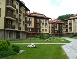 Bojurland