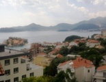 Apartments Muhar
