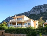 Regina Villa, Denia