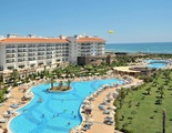 Sea World Resort & Spa