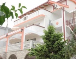 Guesthouse Civovic