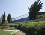 Suntopia Pegasos World