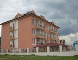 Sofia