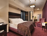 Royal Esprit Hotel 