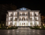 Vila Kalcuni 
