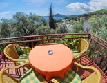 Guest House Elena