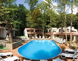 Villas Ropotamo