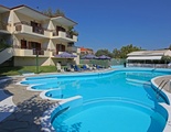 Macedon Hotel