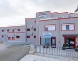 Izvora Family Hotel