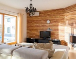 Villa Lux-m 2