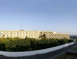 Aphrodite Beach Club (Гувес)