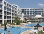 Atlantis SPA Resort