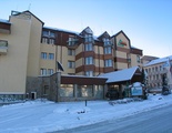 Bansko