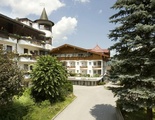 Berghof