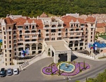 Royal Castle