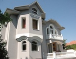 Diplomat Club
