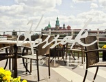 Kossak Hotel