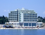 Bilyana Beach