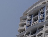 Metropol