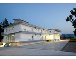 Kastri Hotel