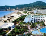 Fiesta Club Palm Beach