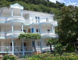 Panorama Apartments