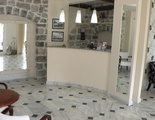Villa Perla Di Mare