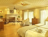 Aldemar Knossos Royal Villas