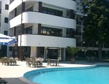 Villa Mare