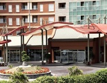 Sueno Hotels Beach Side