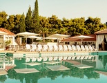 Sentido Hotel Marea