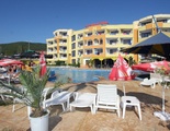 Sveti Vlas