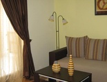 Apartments HMD