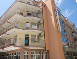 Elena Palace