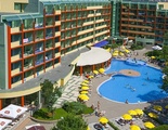 MPM Kalina Garden