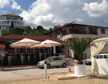 Piter Family Hotel