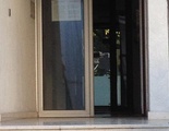 Studio Tanja
