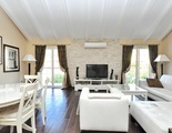Marinero Apartments