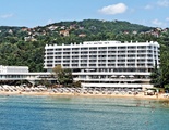 Palace