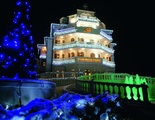 Festa Winter Palace