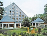 Krakonos, Marienbad