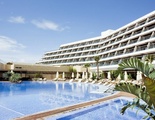 Ibiza Gran Hotel